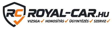 Royal-Car