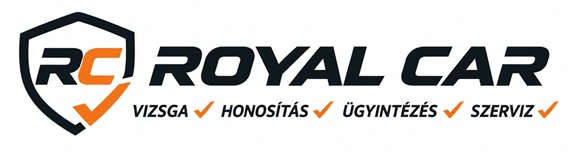 Royal-Car