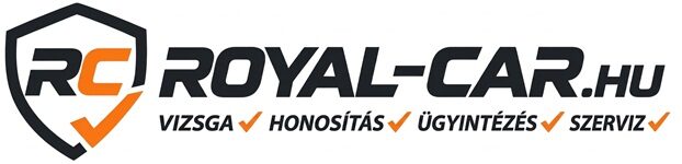 Royal-Car